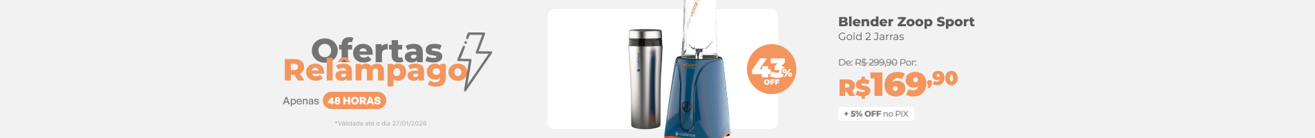 Banner Desktop - OR 1